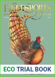 Fieldsports - Volume V Issue VI, October 2022