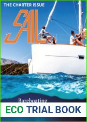 Sail - Vol. 53 Issue 08, October November 2022