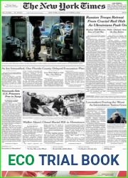 The New York Times - 02 October, 2022