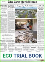 The New York Times - 30 September, 2022