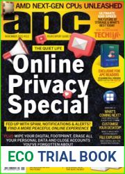 APC - Issue 512, November 2022
