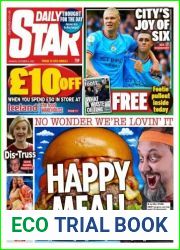 Daily Star - October 03, 2022