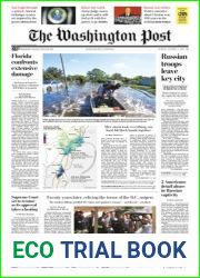 The Washington Post - October 02, 2022