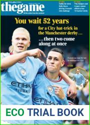 The Times The Game - 03 October, 2022