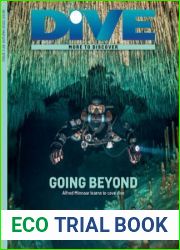Dive Magazine - Issue 28, Autumn 2022