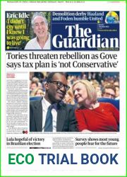 The Guardian - 03 October, 2022