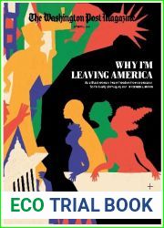 The Washington Post Magazine - October 02, 2022
