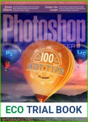 Photoshop User USA - October, 2022