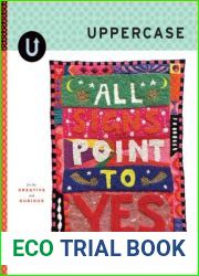 Uppercase Magazine - Issue 55, 2022