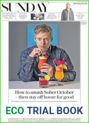 The Sunday Telegraph Sunday - 02 October, 2022
