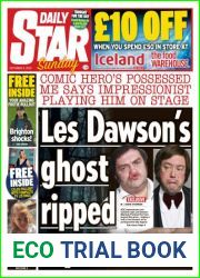 Daily Star Sunday - 02 October 2022