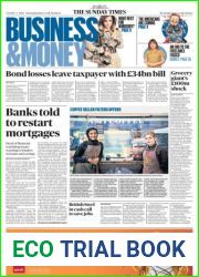 The Sunday Times Business and Money - 02 October, 2022