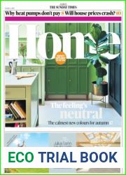 The Sunday Times Home - 02 October, 2022