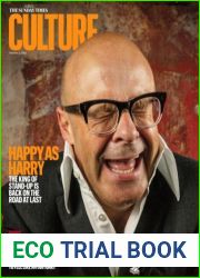 The Sunday Times Culture - 02 October, 2022