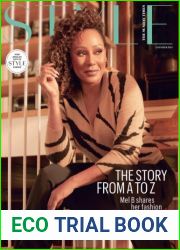 The Sunday Times Style - 02 October, 2022