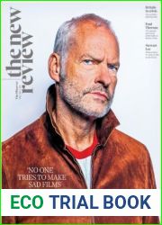 The Observer The New Review - October 02, 2022
