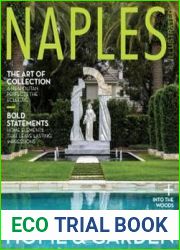 Naples Illustrated - October 2022