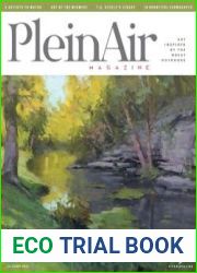 PleinAir Magazine - October 2022