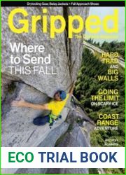 Gripped - Volume 24 Issue 6, October 2022