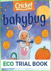 Babybug - October 2022