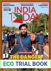 India Today - October 10, 2022