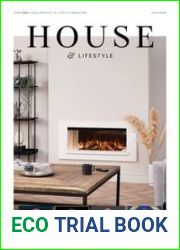 House and Lifestyle - Issue 245, October 2022