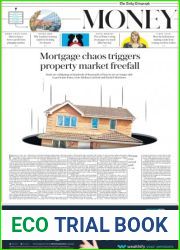 The Daily Telegraph Money - 01 October, 2022