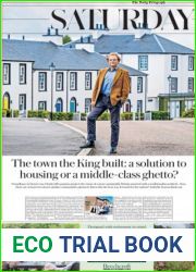 The Daily Telegraph Saturday - 01 October, 2022