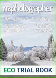 NZPhotographer - Issue 60, October 2022