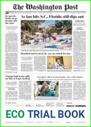 The Washington Post - October 01, 2022