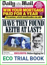 Daily Mail - 1 October 2022