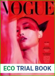 Vogue Philippines - October 2022