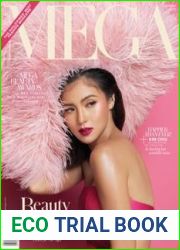 Mega Magazine - October 2022