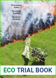 Financial Times Weekend Magazine - 01 02 October, 2022