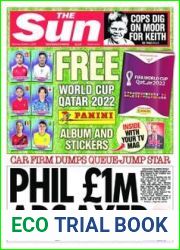 The Sun UK - October 01, 2022