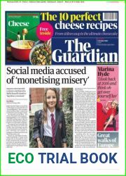 The Guardian - 01 October 2022