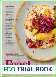 The Guardian Feast - Issue No 245, October 01 2022