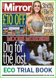 Daily Mirror - October 01, 2022