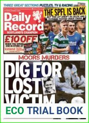 Daily Record - October 01, 2022