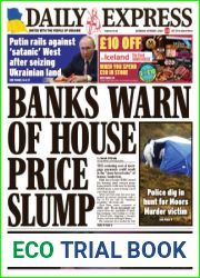 Daily Express - October 01, 2022