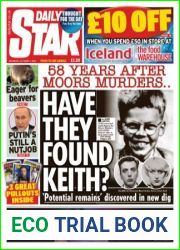 Daily Star - October 01, 2022