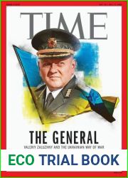 Time International Edition - Double Issue, October 10 17 2022