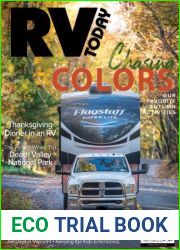 RV Today - Issue 06, November December 2022