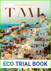 The Mediterranean Lifestyle - Issue 20, October November 2022