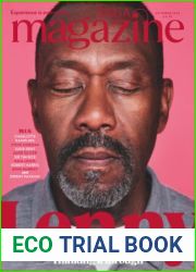 Saga Magazine - October 2022