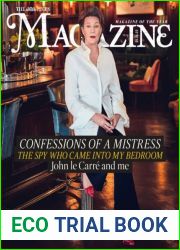 The Times Magazine - 01 October, 2022