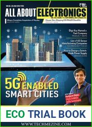 All About Electronics - September 2022
