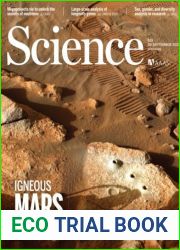 Science - Volume 377 Issue 6614, 30 September 2022