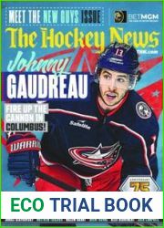 The Hockey News - September 26, 2022
