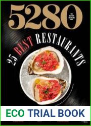 5280 Magazine - October 2022